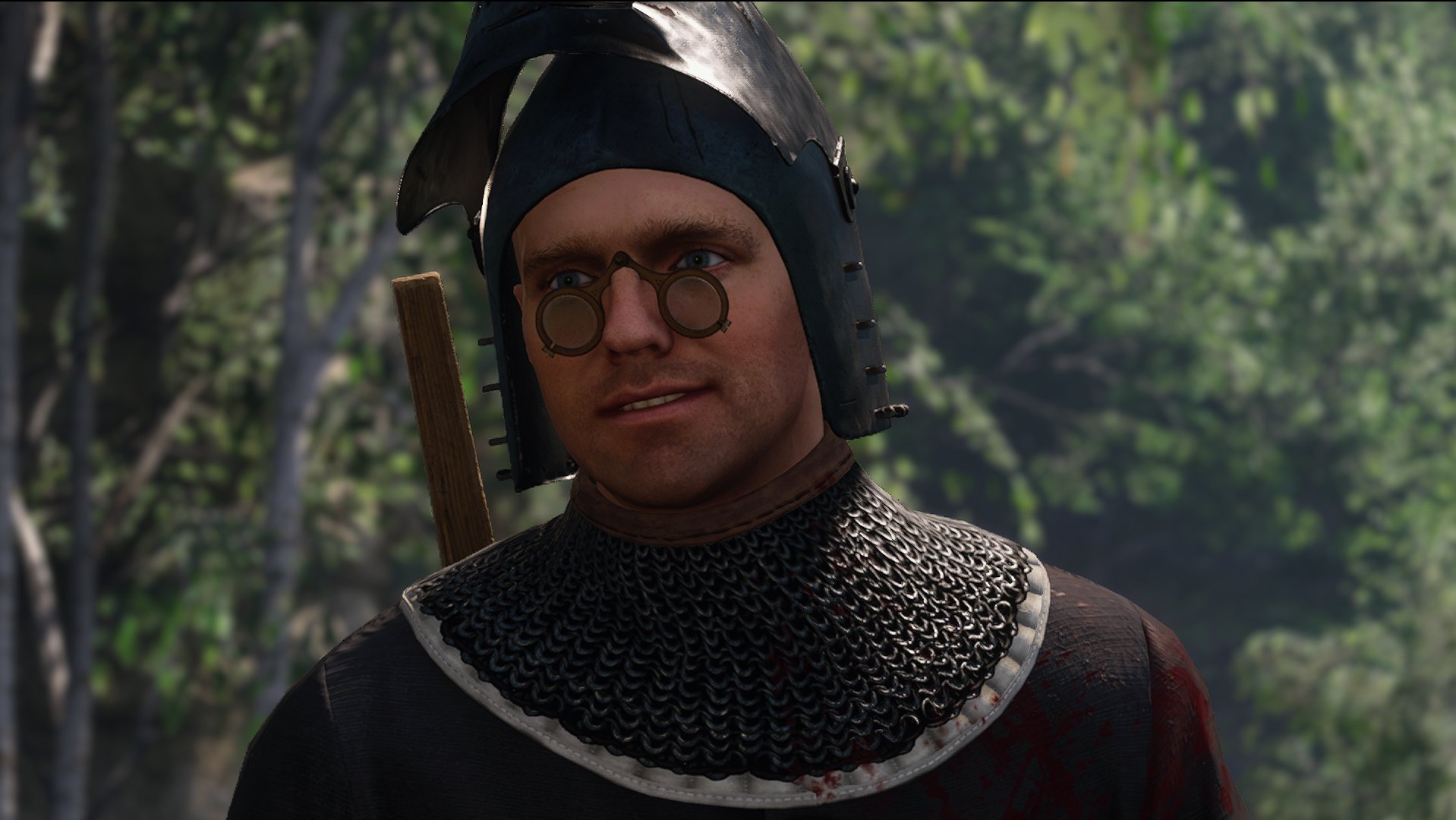 ¿Kingdom Come Deliverance 2 llegará a Game Pass? (Respondida) - Play Trucos