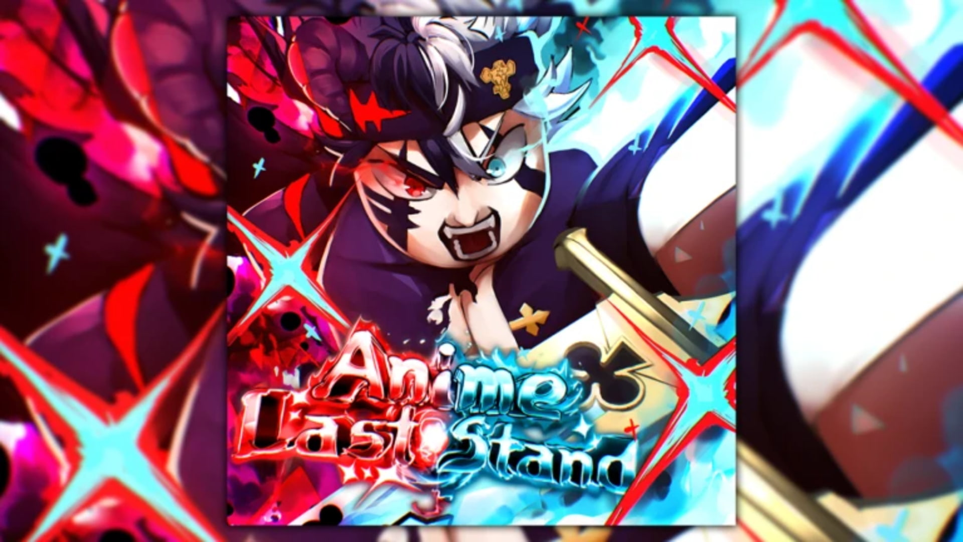 Todos los códigos y recompensas de Roblox Anime Last Stand: cada código ...
